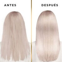 PRO-V Miracles Champú Violeta  250ml-219356 PRO-V Miracles Champú Violeta  250ml-219356 2